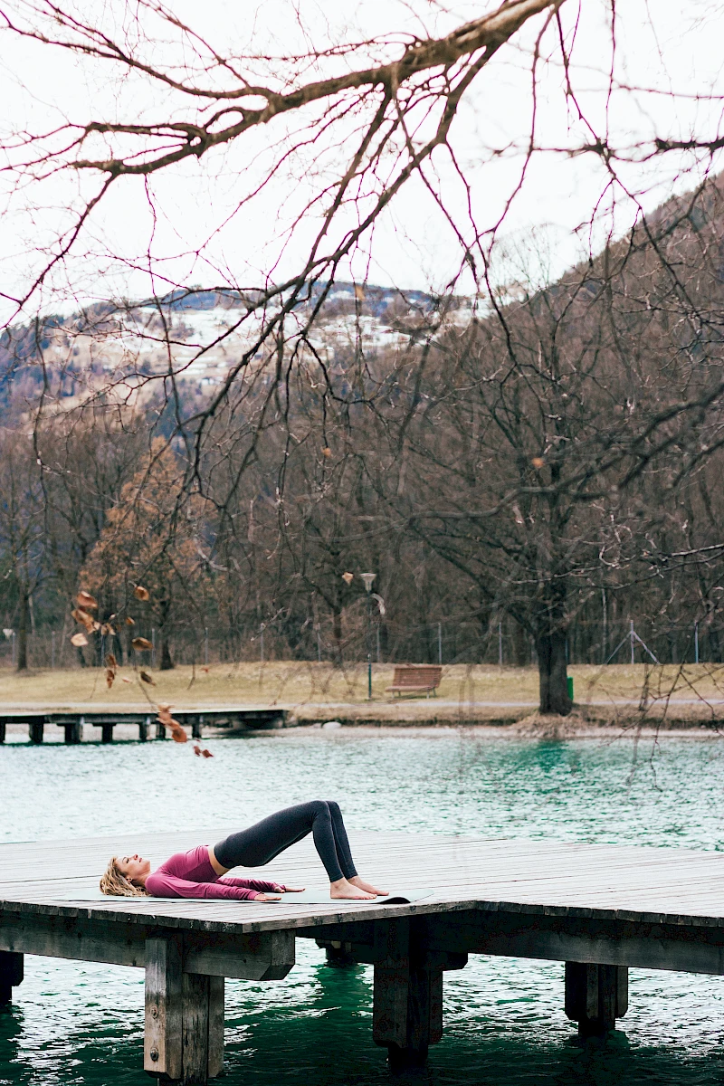 Daniela O. | Sportivmodels