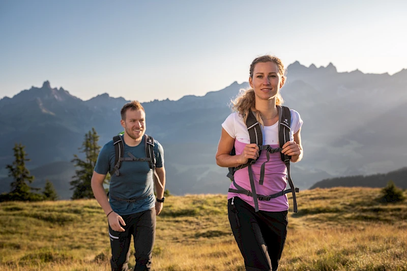 Barbara P. | Sportivmodels