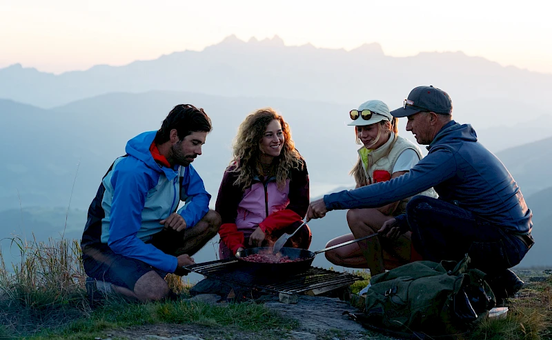 Barbara P. | Sportivmodels