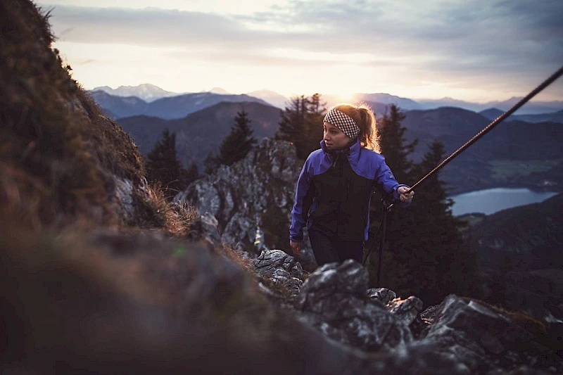 Barbara P. | Sportivmodels