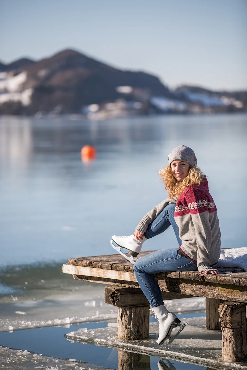Barbara P. | Sportivmodels