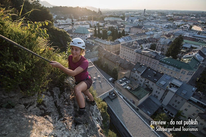 Barbara P. | Sportivmodels