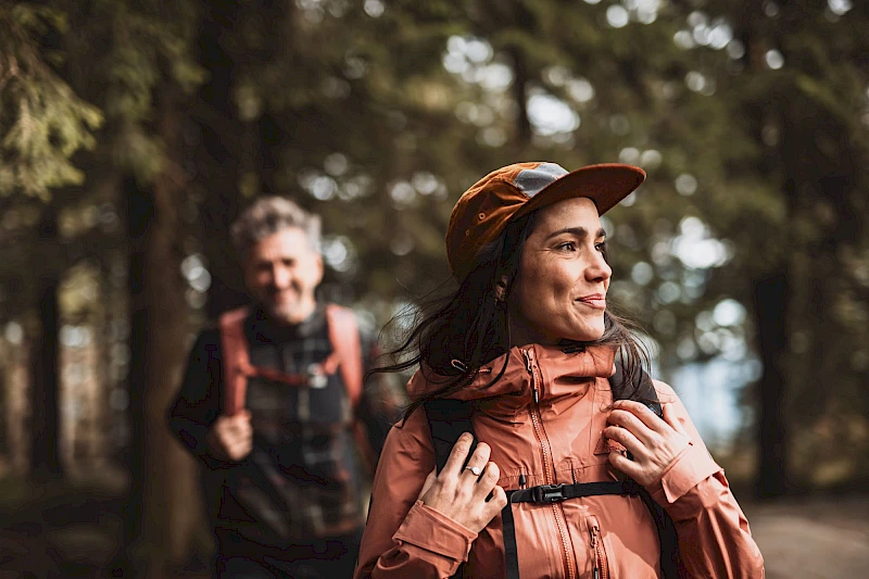 Johanna M. | Sportivmodels