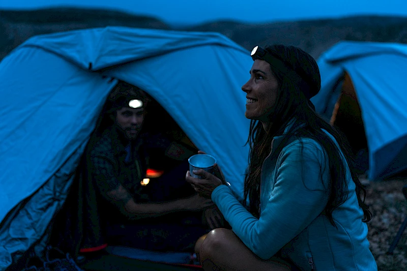 Johanna M. | Sportivmodels