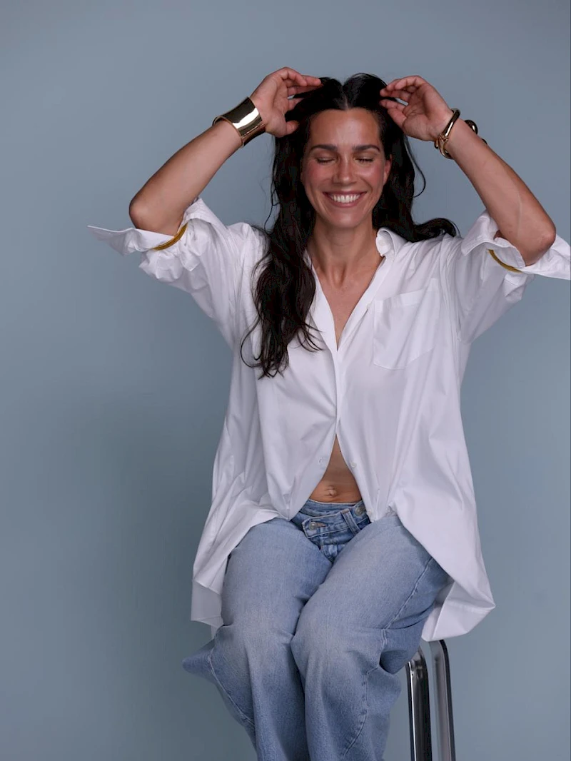 Johanna M. | Sportivmodels