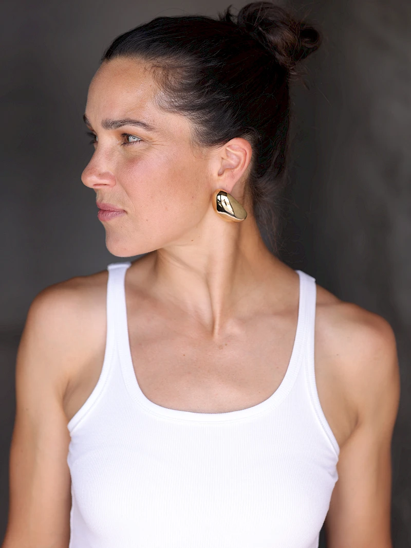 Johanna M. | Sportivmodels