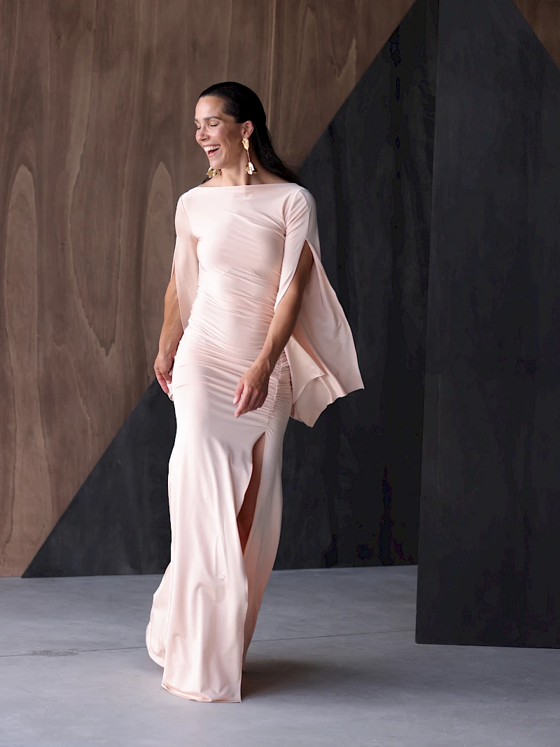 Johanna M. | Sportivmodels