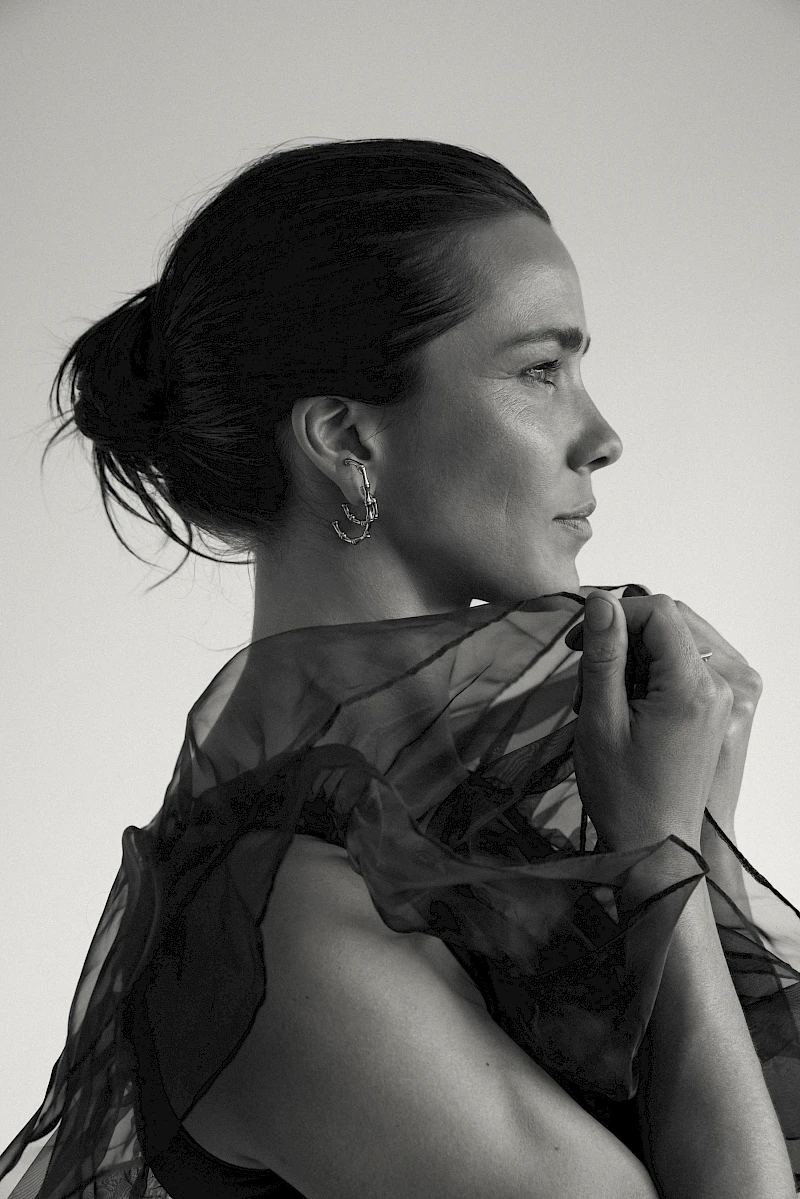 Johanna M. | Sportivmodels