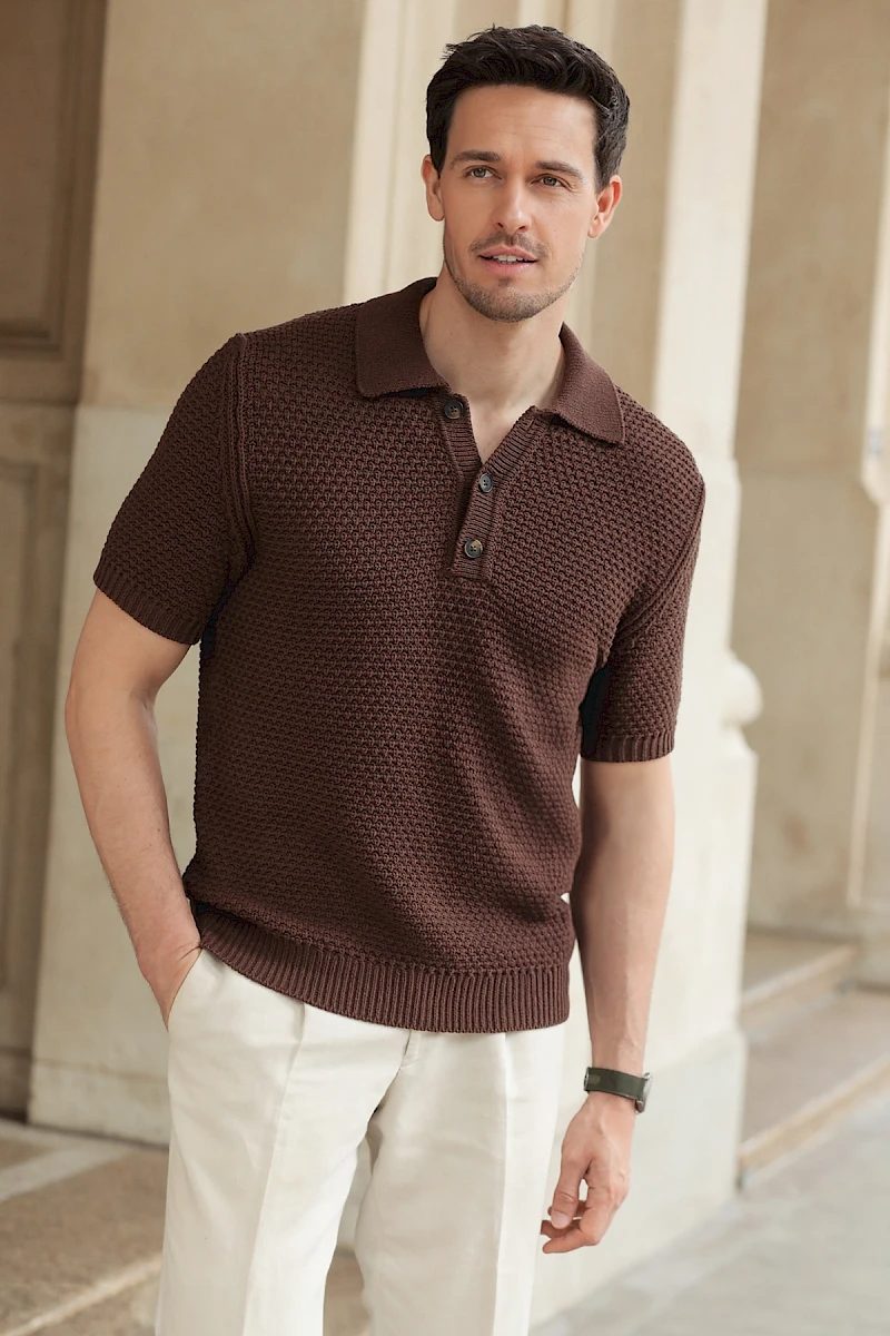 Michael W. | Sportivmodels