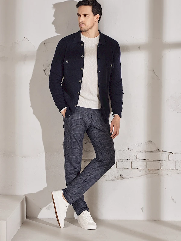 Michael W. | Sportivmodels