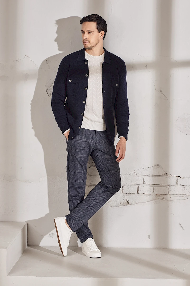 Michael W. | Sportivmodels