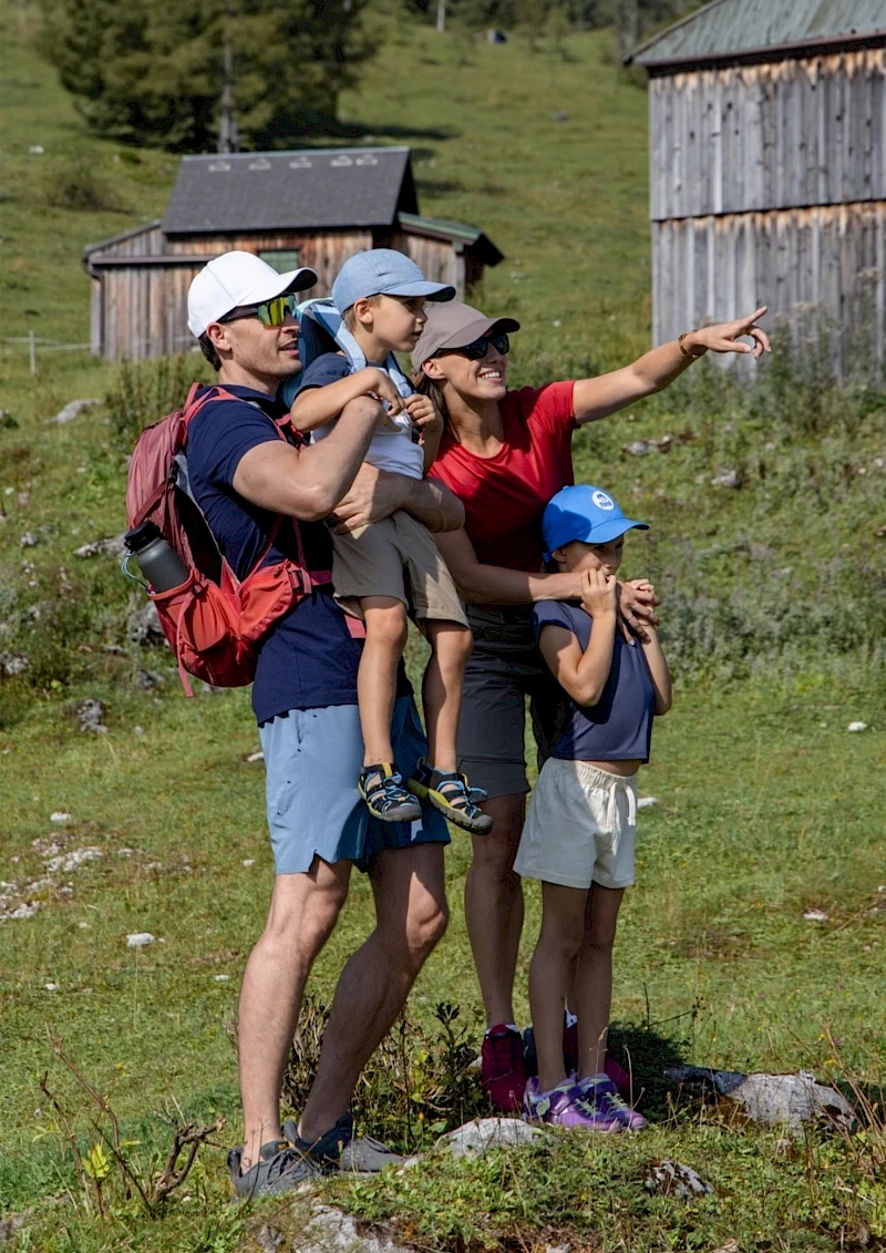 Michael W. | Sportivmodels