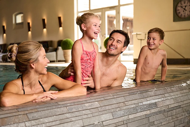 Michael W. | Sportivmodels