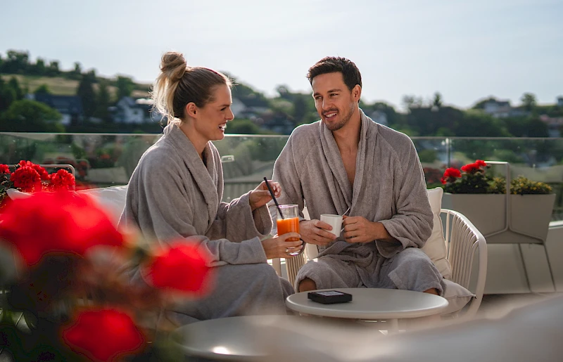 Michael W. | Sportivmodels