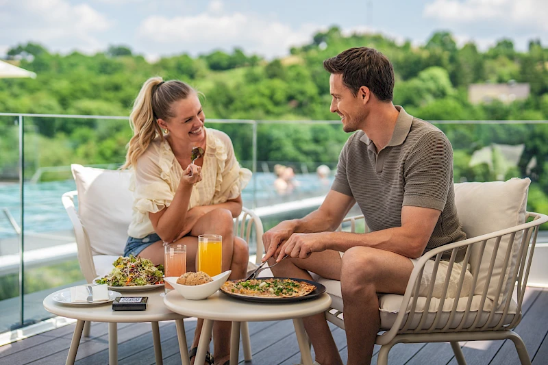 Michael W. | Sportivmodels