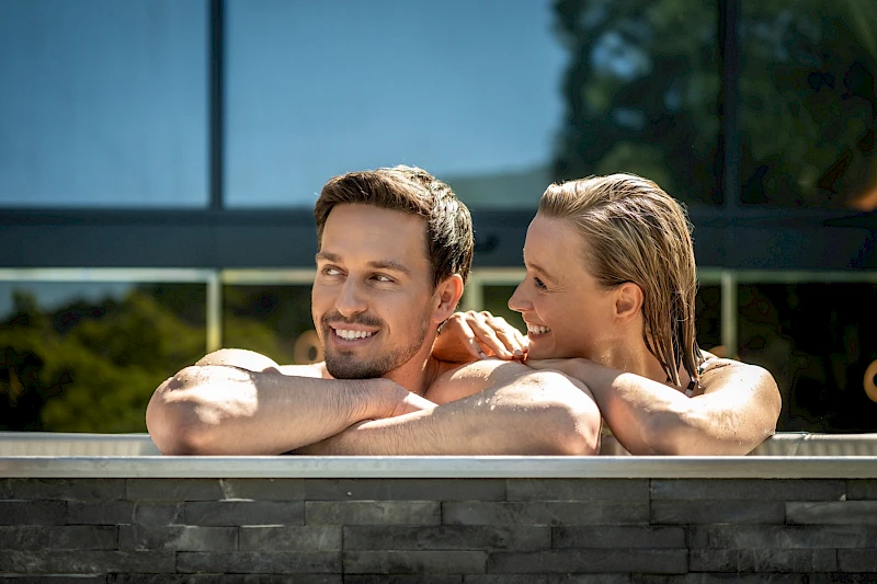 Michael W. | Sportivmodels