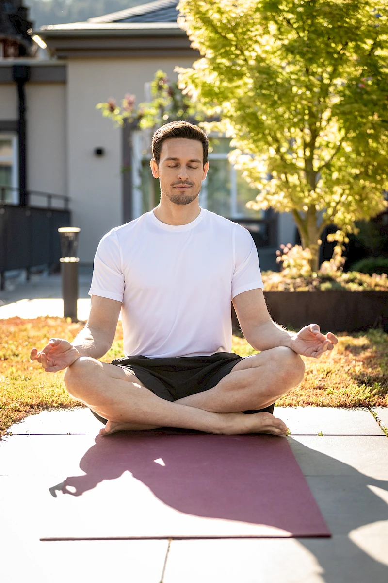 Michael W. | Sportivmodels