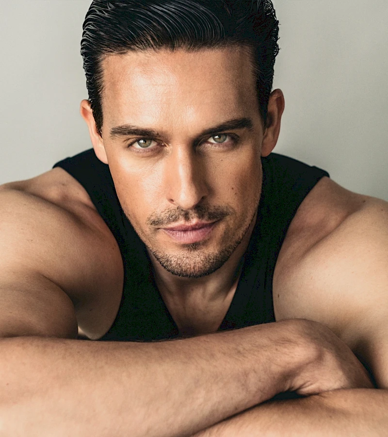 Michael W. | Sportivmodels