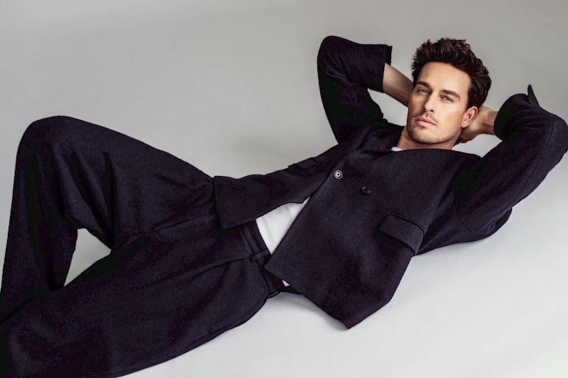 Michael W. | Sportivmodels