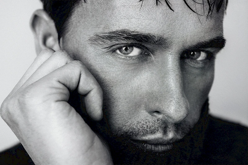 Michael W. | Sportivmodels