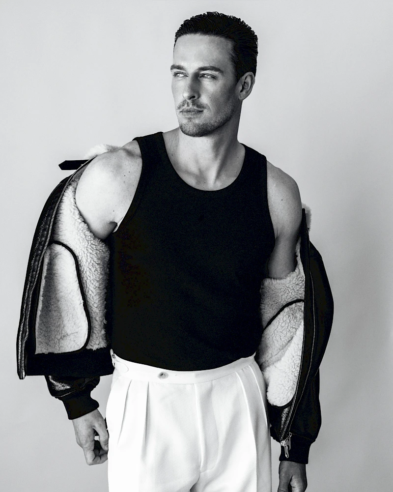 Michael W. | Sportivmodels