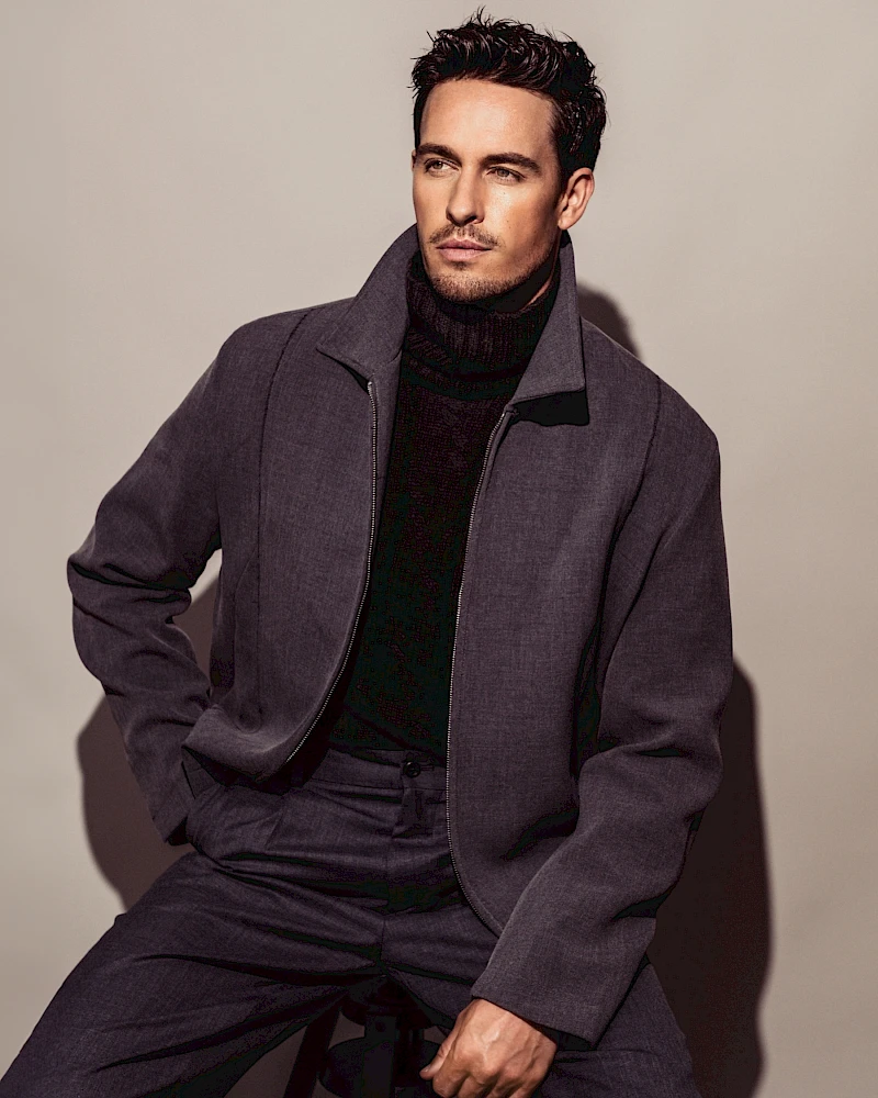 Michael W. | Sportivmodels