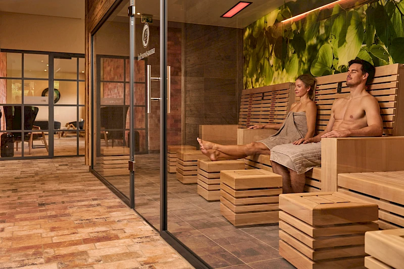 Michael W. | Sportivmodels