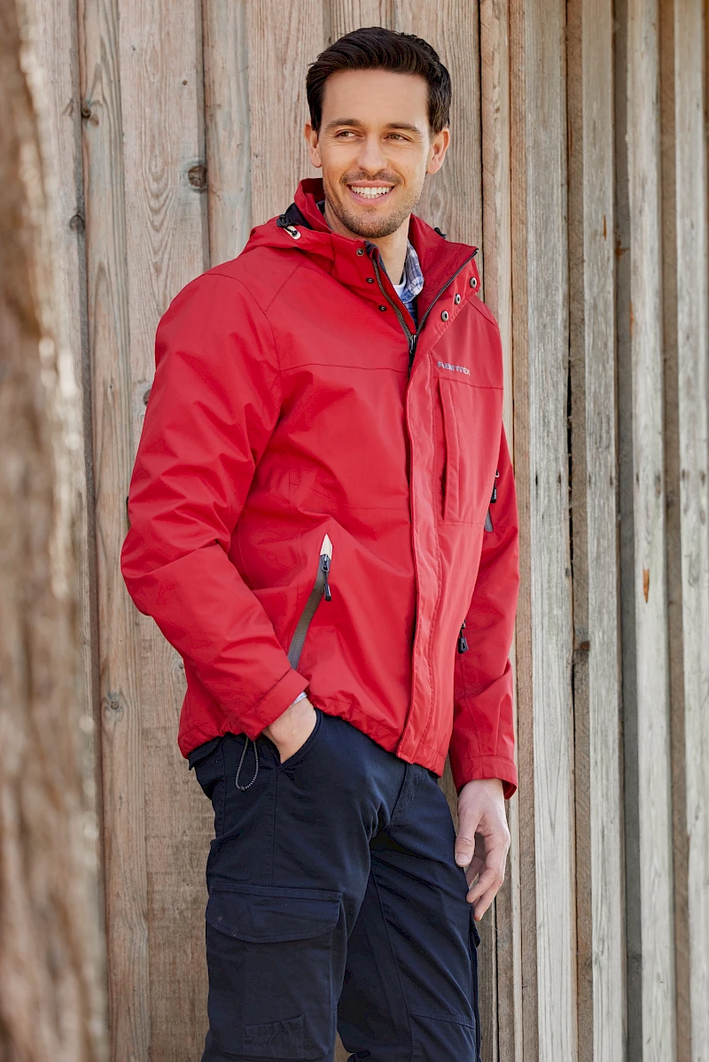 Michael W. | Sportivmodels