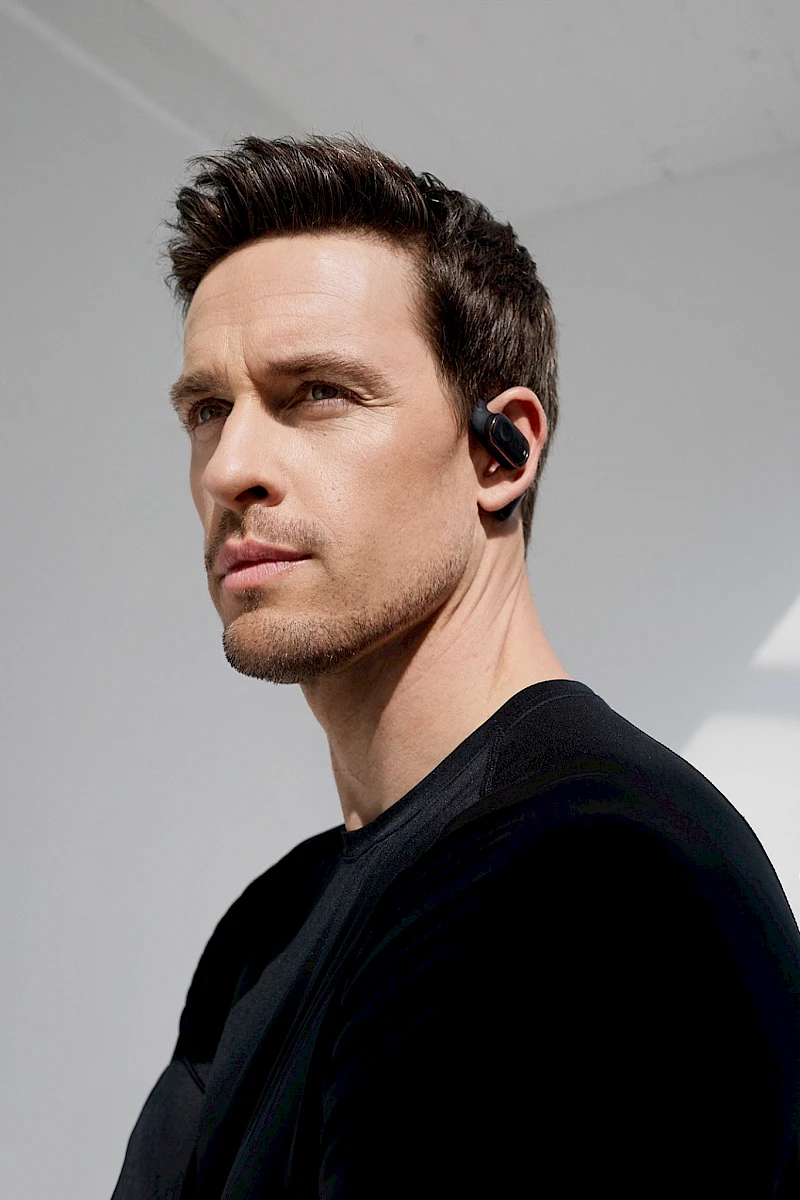 Michael W. | Sportivmodels