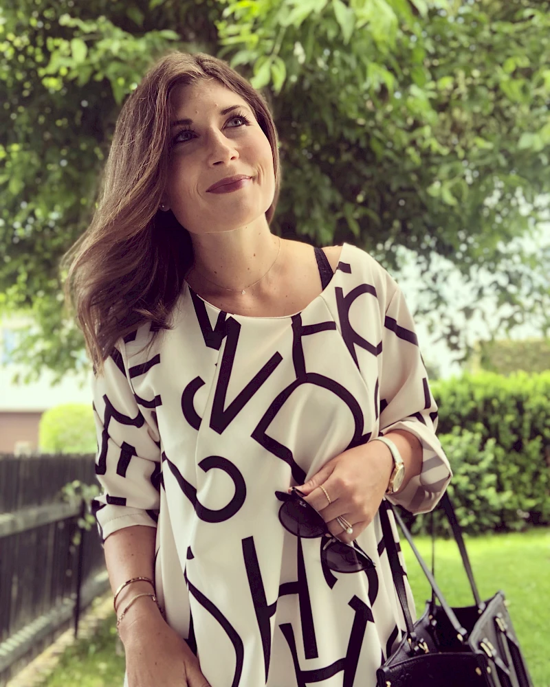 Lisa P. | Sportivmodels