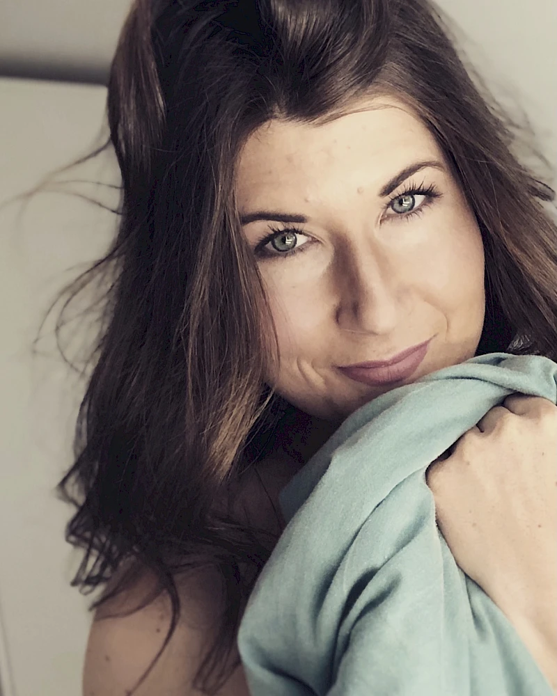 Lisa P. | Sportivmodels