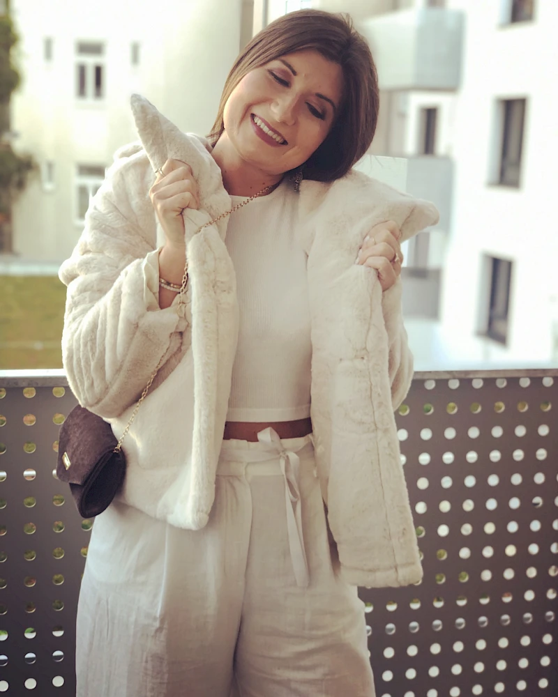 Lisa P. | Sportivmodels