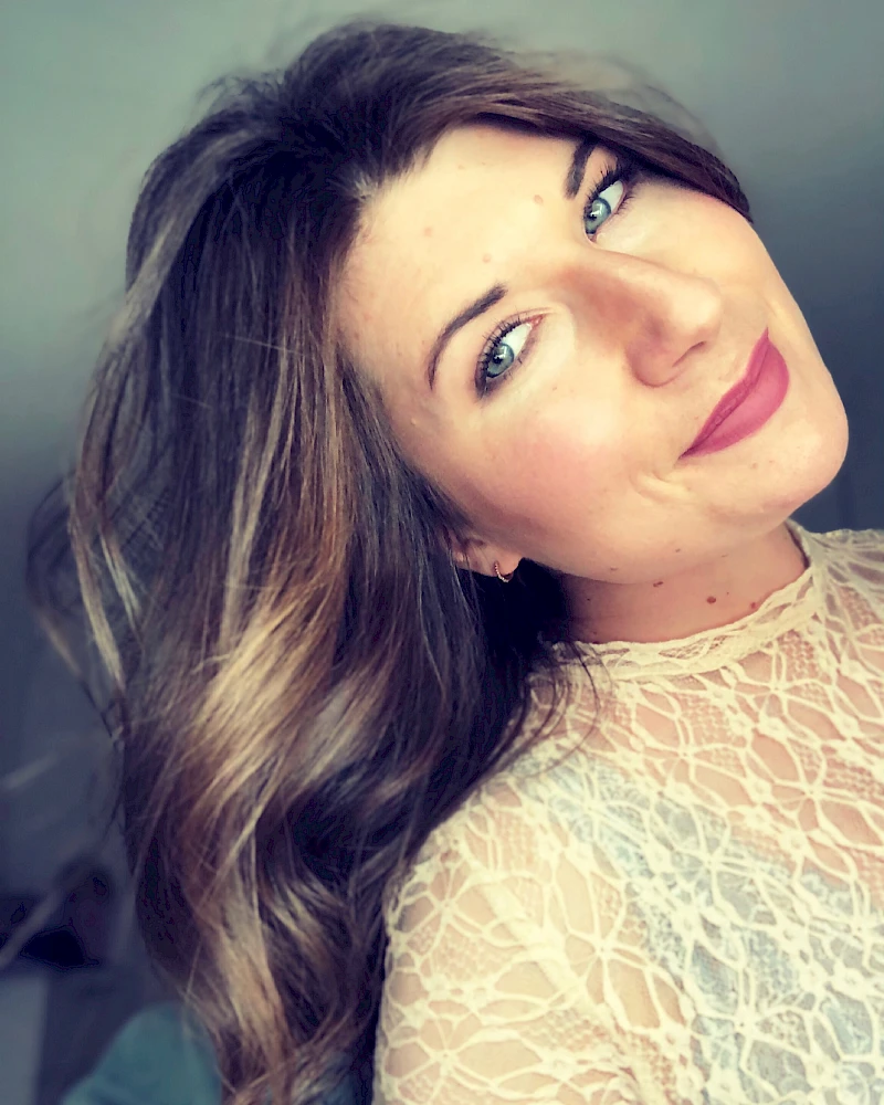 Lisa P. | Sportivmodels