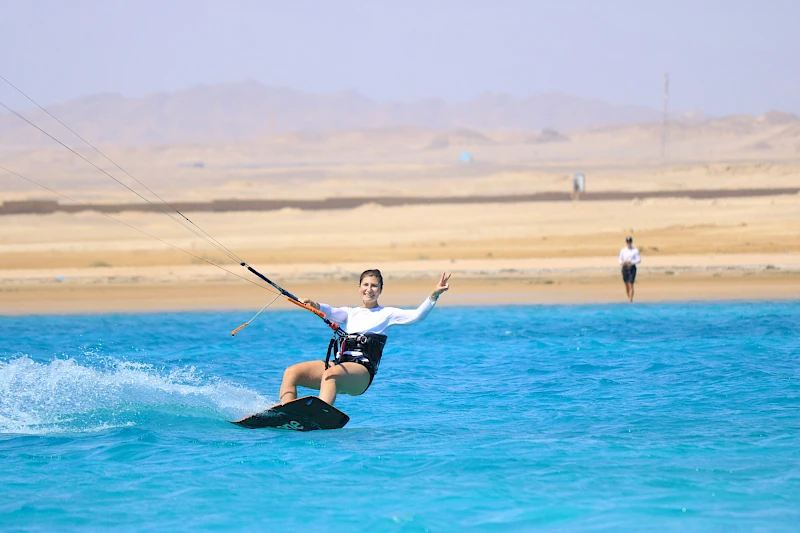 Lisa P. | Sportivmodels