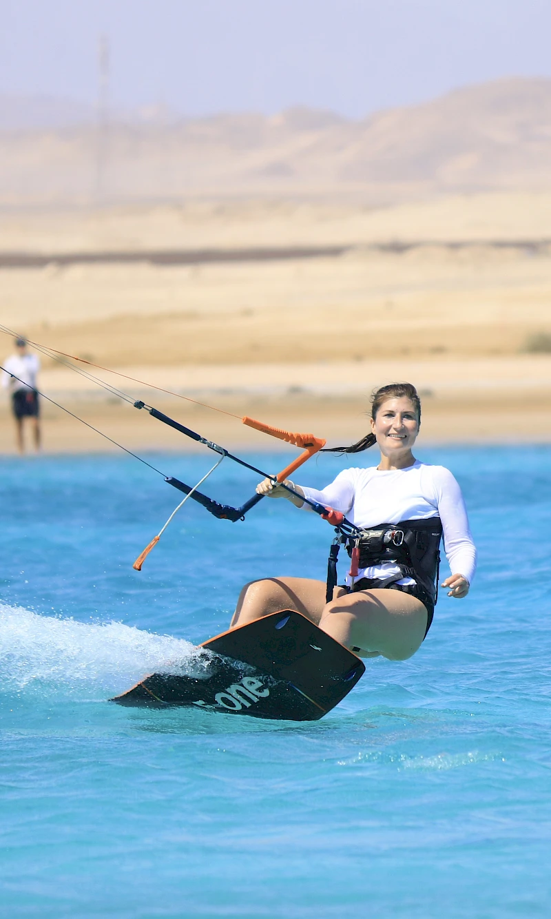 Lisa P. | Sportivmodels