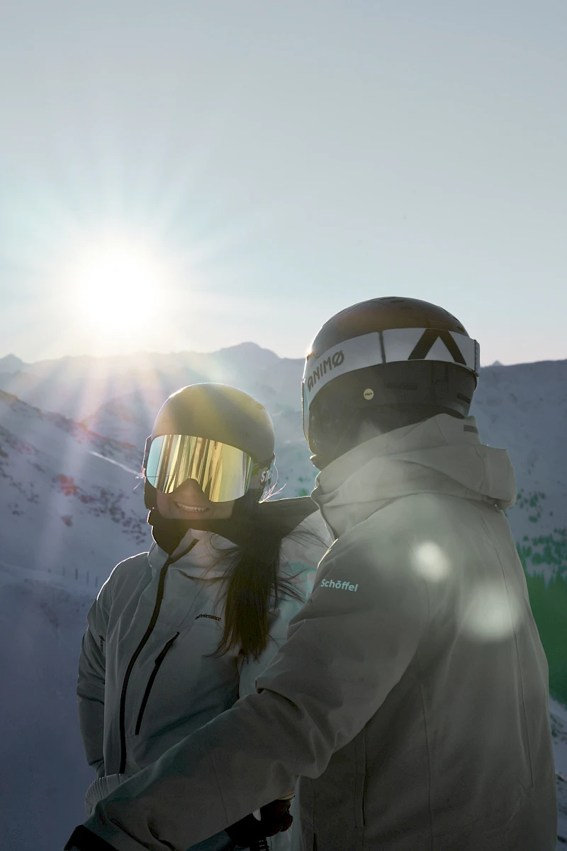 Lisa P. | Sportivmodels