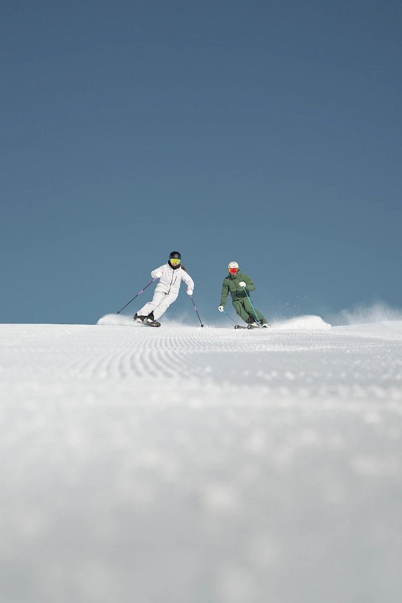 Lisa P. | Sportivmodels