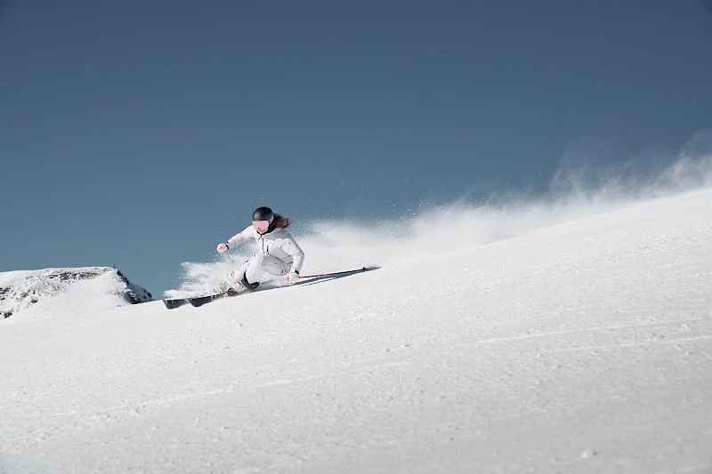 Lisa P. | Sportivmodels