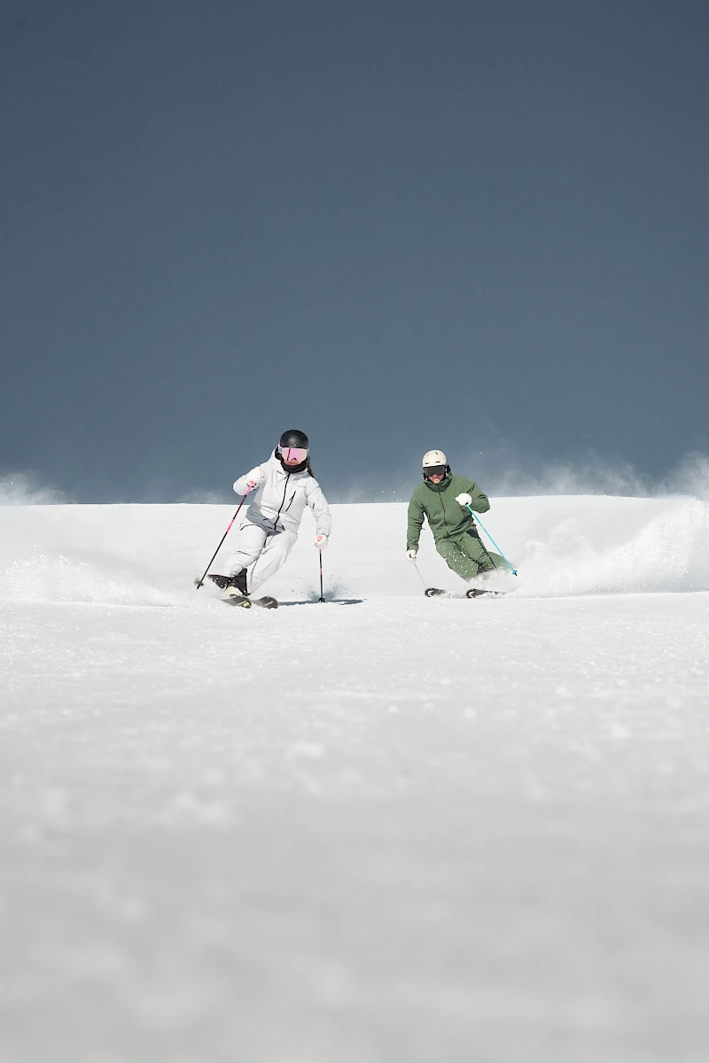 Lisa P. | Sportivmodels