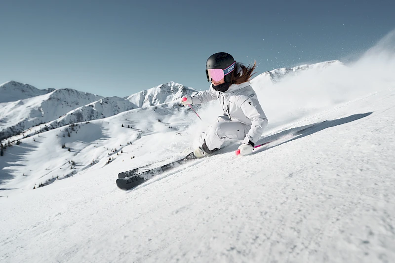 Lisa P. | Sportivmodels