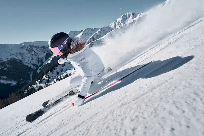 Lisa P. | Sportivmodels