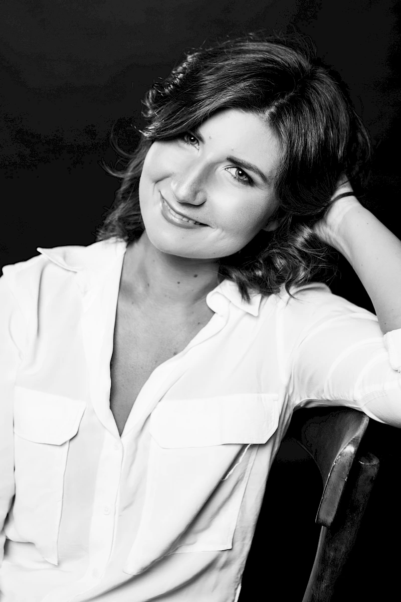 Lisa P. | Sportivmodels