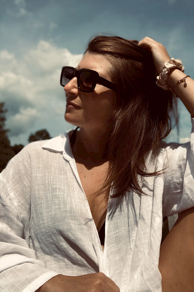 Lisa P. | Sportivmodels