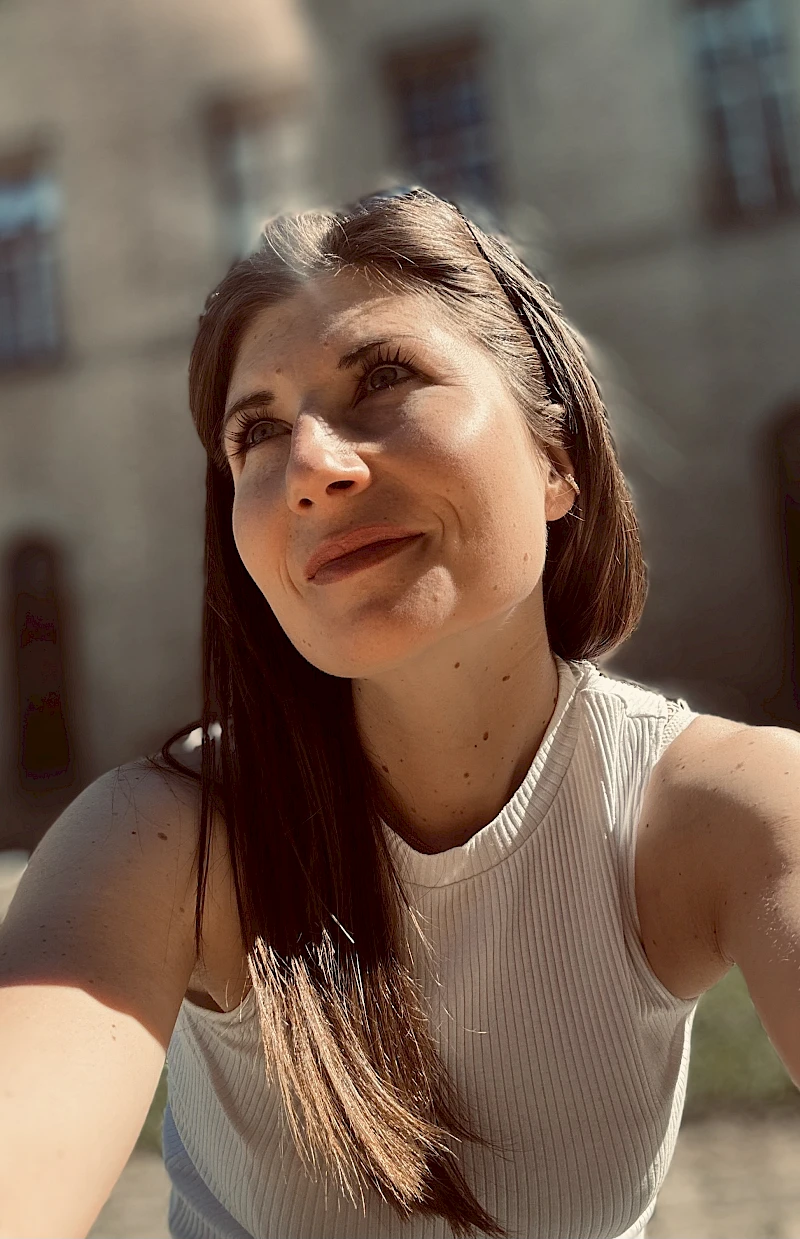 Lisa P. | Sportivmodels