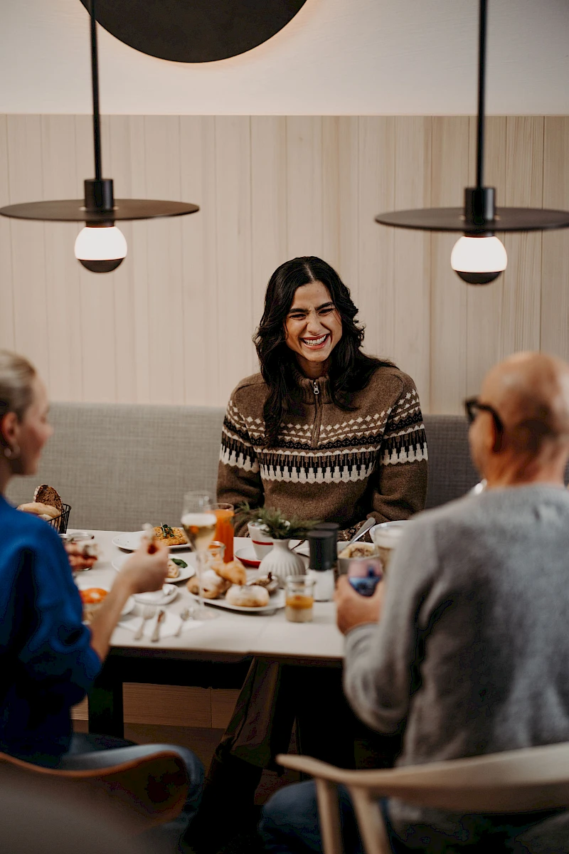 Antonella E. | Sportivmodels