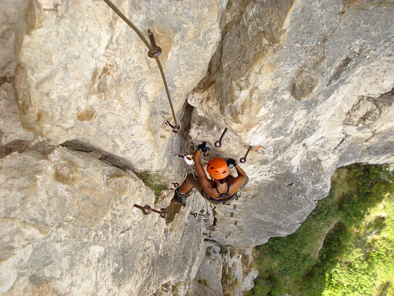 Antonella E. | Sportivmodels