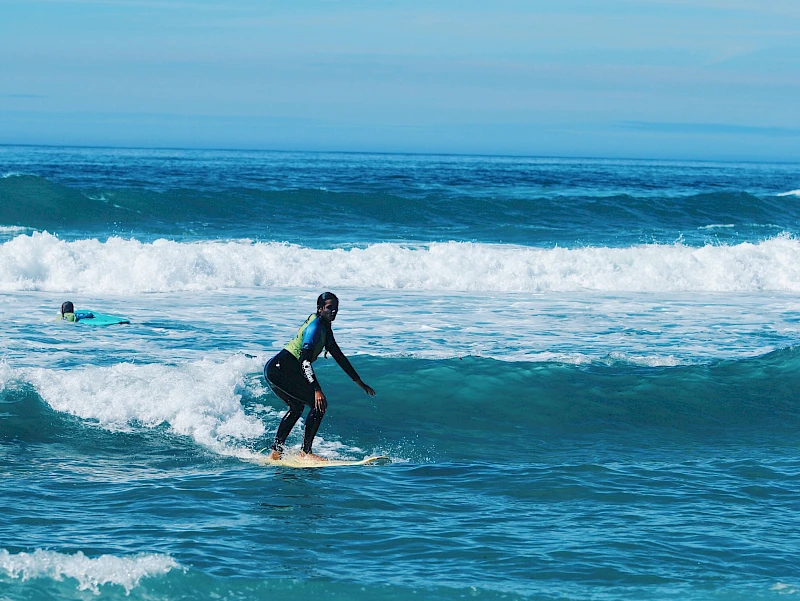 Antonella E. | Sportivmodels