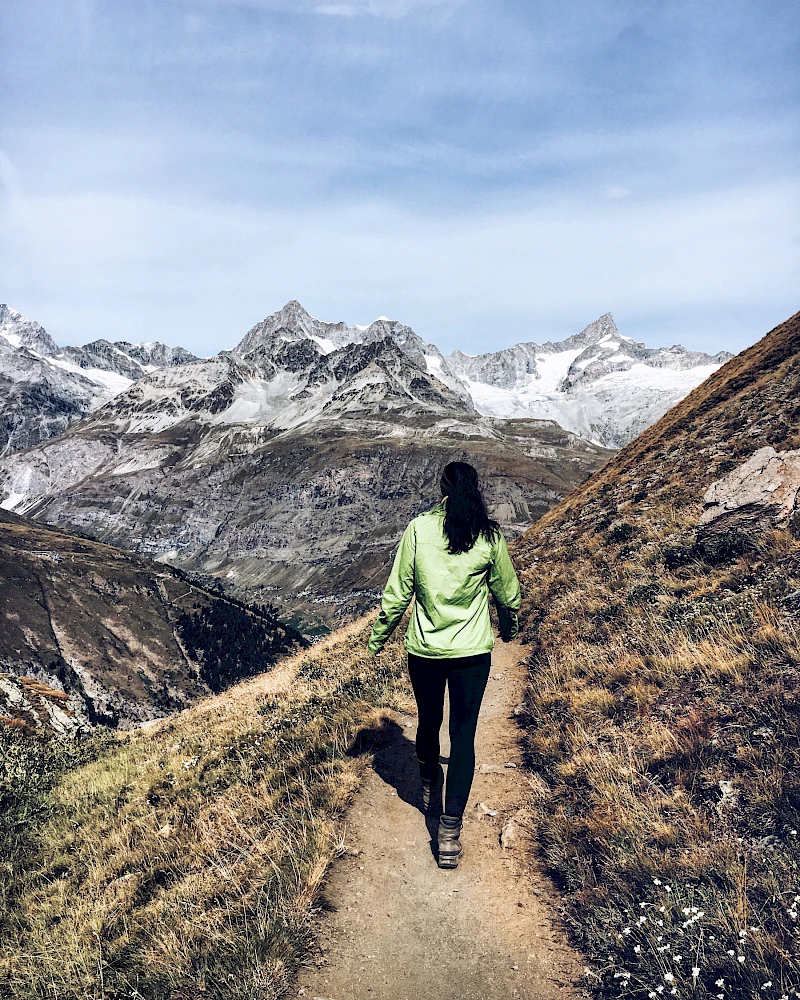 Antonella E. | Sportivmodels