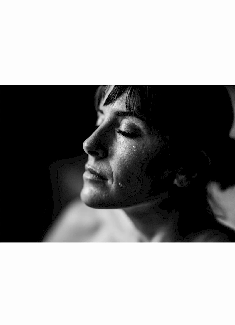 Nina K. | Sportivmodels