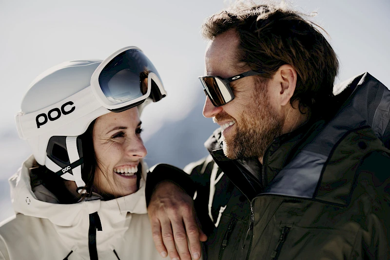 Nina K. | Sportivmodels